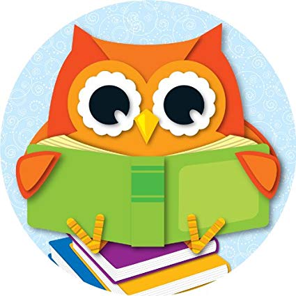reading reading